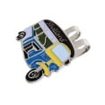 thumbnail image 5 of Pelotas de golf Zulema con Clip de Sombrero para visera de gorra, 5 of 5