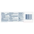 thumbnail image 2 of Crest ProHealth Advanced Gum Whitening & Protection Mint Toothpaste, 3.5oz, 2 of 6
