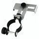 thumbnail image 5 of HEALEEP Soporte Universal De Metal Plateado Para Teléfono Móvil Con Adaptador Para Fotografía, 5 of 8