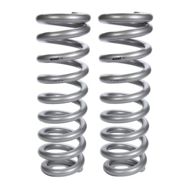 Eibach Pro Truck Coilover 2.0 (Front) for 2015-2022 Chevrolet Colorado