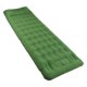 thumbnail image 3 of Colchoneta Inflable ANGGREK Para Acampar Resistente Al Desgarro Verde Oliva, 3 of 8