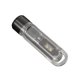thumbnail image 5 of Monstrate Linterna de llavero impermeable IP66, linterna recargable por USB, potente herramienta de iluminación de detección de dinero para el hogar Iluminación y accesorios Monstrate HA074283-01, 5 of 6