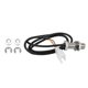 thumbnail image 2 of 6 Pcs Sensor Cable for Motorcycle Digital Atv Odometer Speedometer Tachometer, 2 of 5