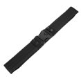 thumbnail image 3 of Here's a refined and professional product description for your **1PC Camping Belt For Outdoor Activities**:\n\n \n\n### **1PC Camping Belt – Lightweight, 3 of 3