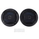 thumbnail image 1 of uds 6,5 pulgadas altavoz para coche rango completo 90DB 500W sistema de sonido de Audio de altavoz de alta eficiencia Jadeshay A, 1 of 8
