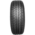 thumbnail image 2 of Llanta Torque Tq021 185/60r15 84h H, 2 of 4