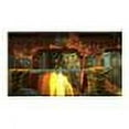 thumbnail image 3 of Restored LittleBigPlanet - PlayStation 3, 3 of 27