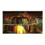 Restored LittleBigPlanet - PlayStation 3
