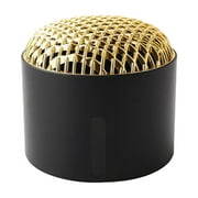 The Dehumidifier Box Is Portable and Reusable, Absorbing and Drying Moisture.