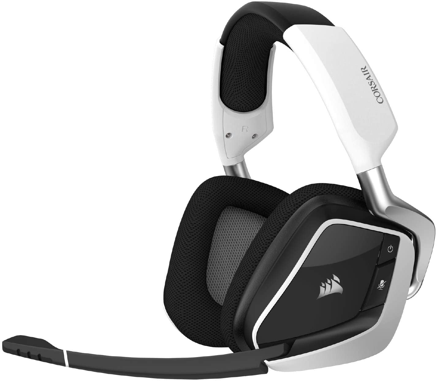 Corsair VOID RGB Elite Wireless Premium 