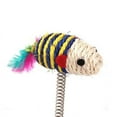 thumbnail image 3 of 1 juguete para gato., 3 of 3