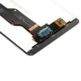 thumbnail image 4 of Cellphone Repair Parts  TFT LCD Screen for Xiaomi Redmi Note 4X with Digitizer Full Assembly, 4 of 8