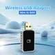 thumbnail image 4 of Box Wireless CarPlay Android Auto Adaptador Inalámbrico 11+ AI, 4 of 9