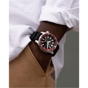Citizen Men's Automatic Promaster Dive Watch