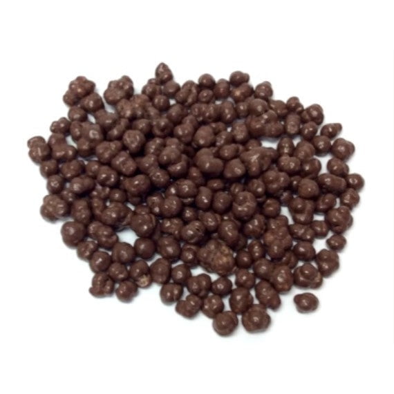 Buncha Crunch Candy - 3.2-oz. Theater Box