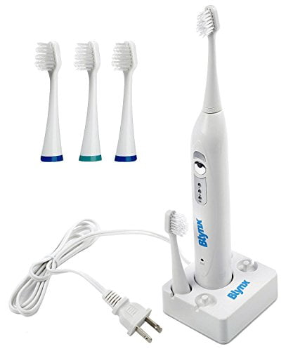 travel size toothbrush