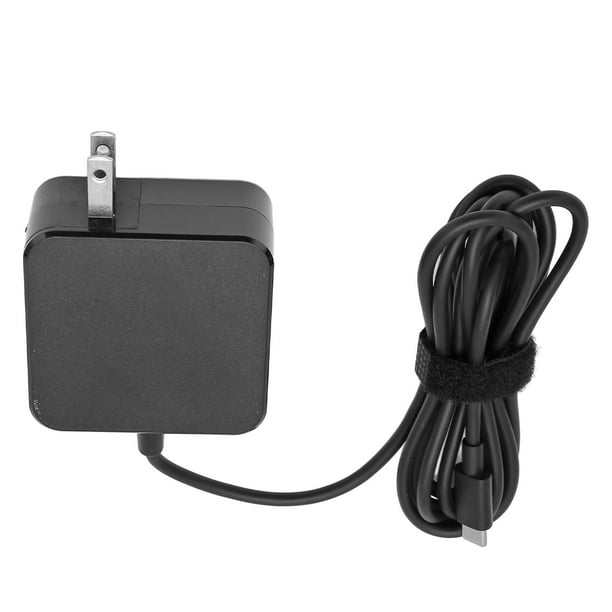 Chargerfor Steam Deck,45W Charger for Switch Power Adapterwith