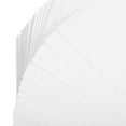 thumbnail image 3 of VERDANVERSE 50Ud Papel Para Tarjetas Y De Invitaciones Con Superficie Escritura, 3 of 8