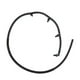 thumbnail image 1 of For Mercedes W204 OM651 2.2Cdi Return Pipe Fuel Injector Fuel Pipe, 1 of 5