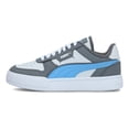 thumbnail image 1 of Tenis Puma Gris Caven Dime 38505112 gris 23.5, 1 of 5