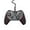 black, variant on Switch Pro Controller for Nintendo Switch Wired Controller for Switch/OLED/ PC/Computer/Laptop Wired Gamepad