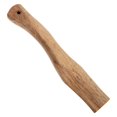 thumbnail image 2 of Wooden Axe Replacement Handle Wooden Grip Axe Handle Replacement for Axe, 2 of 4