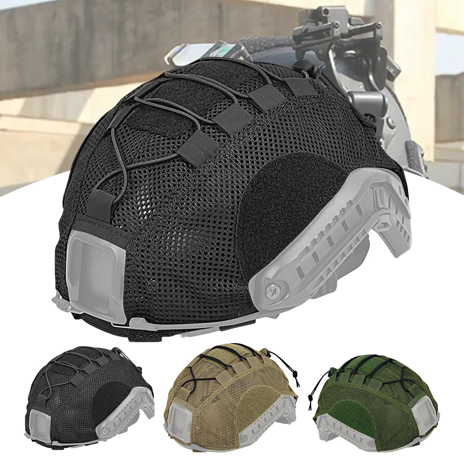 carnage hjc helmet HJC Helmets - RPHA 11 Pro Carnage Full Face Helmet