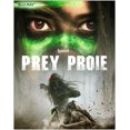 thumbnail image 1 of Prey [Blu-ray] (Bilingue), 1 of 2