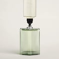 thumbnail image 3 of Perfume Hermès H24 Herbes Vives Eau De Parfum para hombre, 100 ml, 3 of 3