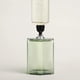 thumbnail image 3 of Perfume Hermès H24 Herbes Vives Eau De Parfum para hombre, 100 ml, 3 of 3