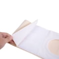 thumbnail image 4 of Ostomy Belt, Support Belt, Ostomy Brace Belt,  Unisex For Patients, 4 of 8