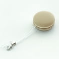 thumbnail image 4 of MasteelfCA 4pcs Phone Screen Cleaner Macaron Shape Wiper Screen Cleaner Cleaning Cloth, 4 of 7