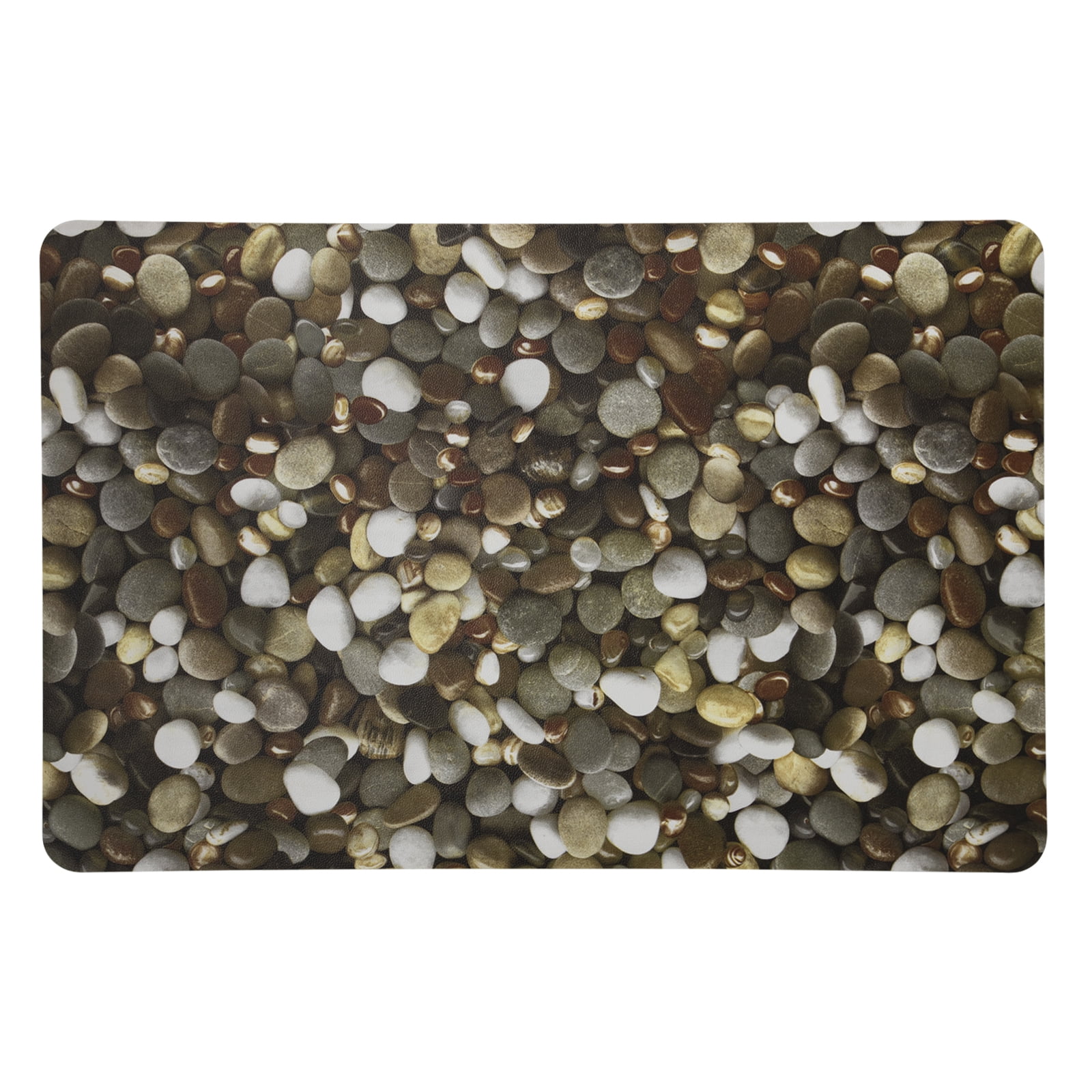 Ray Star Anti-Fatigue Comfort Mat 20''x48'',0.28 Inch Thick Standing Mat