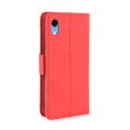 thumbnail image 2 of Funda Tipo Billetera GANGXUN para iPhone XR – Tapa Flip con Tarjetero, 2 of 5