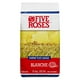 Five Roses farine tout usage blanche 10kg 10kg – image 4 sur 18