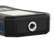 Vibration Analyzer PCE-VT 3800