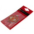 thumbnail image 3 of Manchester United FC - Désodorisant, 3 of 4