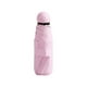 thumbnail image 2 of Paraguas de viaje para hombres y mujeres, sombrilla portátil, ligera, para exteriores, mini. Rosa, 2 of 9