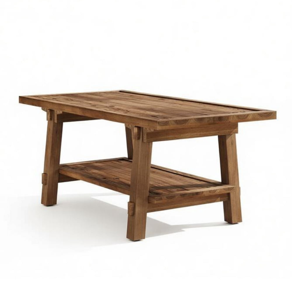 End Table Coffee Tables