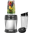 thumbnail image 1 of Nutri Ninja (Auto-iQ Blender, BL480), 1 of 5