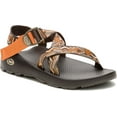 thumbnail image 3 of Chaco Z/1 Adjustable Strap Classic Sandal Men, 3 of 8