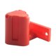 thumbnail image 3 of Soporte de batería para la organización multipropósito del estante de almacenamiento de la máquina eléctrica de Rojo kusrkot Soporte de fijación, 3 of 8