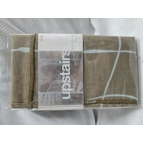 Upstairs Dransfield & Ross Metropole European Pillow Sham