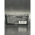 thumbnail image 2 of L.A. Colors 5 Color Matte Eyeshadow, Natural Linen 0.08 oz, 2 of 5