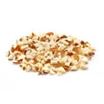 thumbnail image 2 of Yupik Amandes Naturelles en dés, 1 kg, 2 of 3