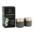 thumbnail image 1 of InfiniteAloe Masque de Boue Nordique Ensemble de 2 Pots, 1 of 1