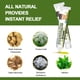 thumbnail image 4 of Psoriasis Ointment - Allergy, Body, and Scalp Psoriasis Treatment - Sumifun - 1 Piece, 4 of 5