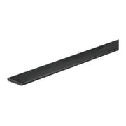 Boltmaster 11670 0.19 x 1 x 36 in. Flat Steel Bar