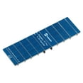 thumbnail image 3 of Pico 4 Channel Expander, 3 of 5
