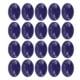 thumbnail image 3 of Cabochon Bead Lapis Lazuli Oval Cabochon Jewelry Making Bright Color for Jewelry Store for Ring Necklace ANGGREK Otros, 3 of 8